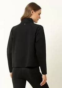 Performance 1/4 Zip Pullover