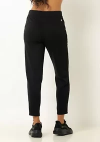 Ultra Soft Jogger