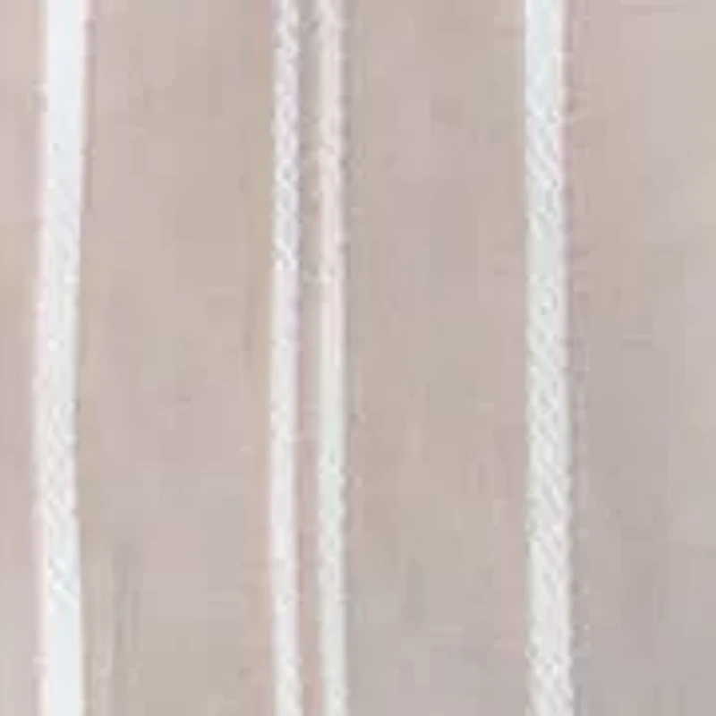 Cotton Button Up Shirt
