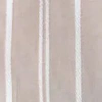 Cotton Button Up Shirt