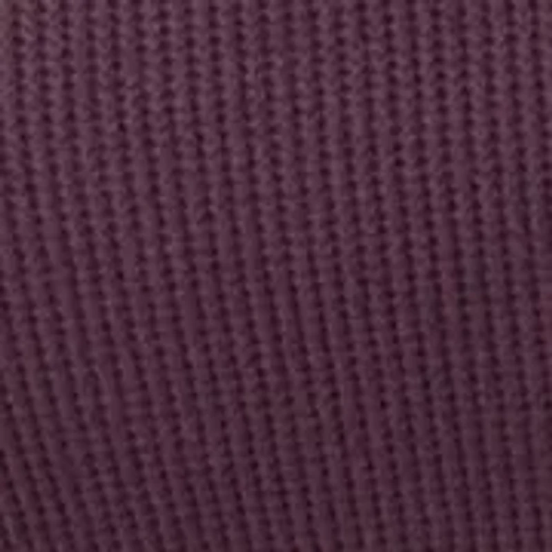 Plus Henley Shirt