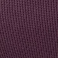 Plus Henley Shirt