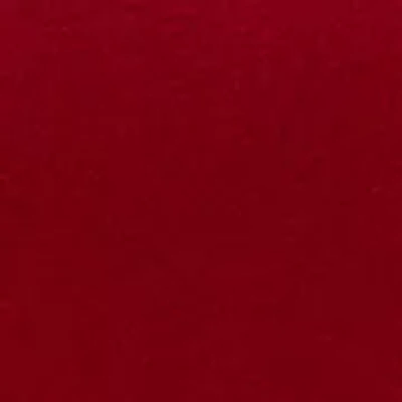 Plus Rhinestone Everyday Crew Neck Pullover