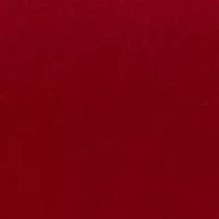 Plus Rhinestone Everyday Crew Neck Pullover