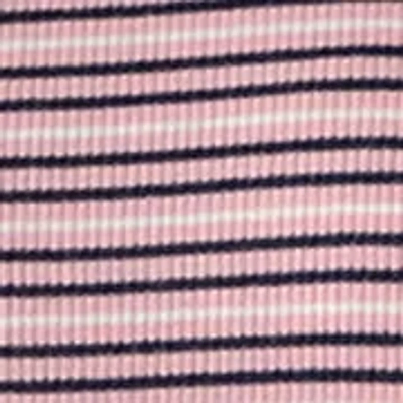 Striped Hayes Long Sleeve T-Shirt