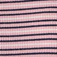 Striped Hayes Long Sleeve T-Shirt