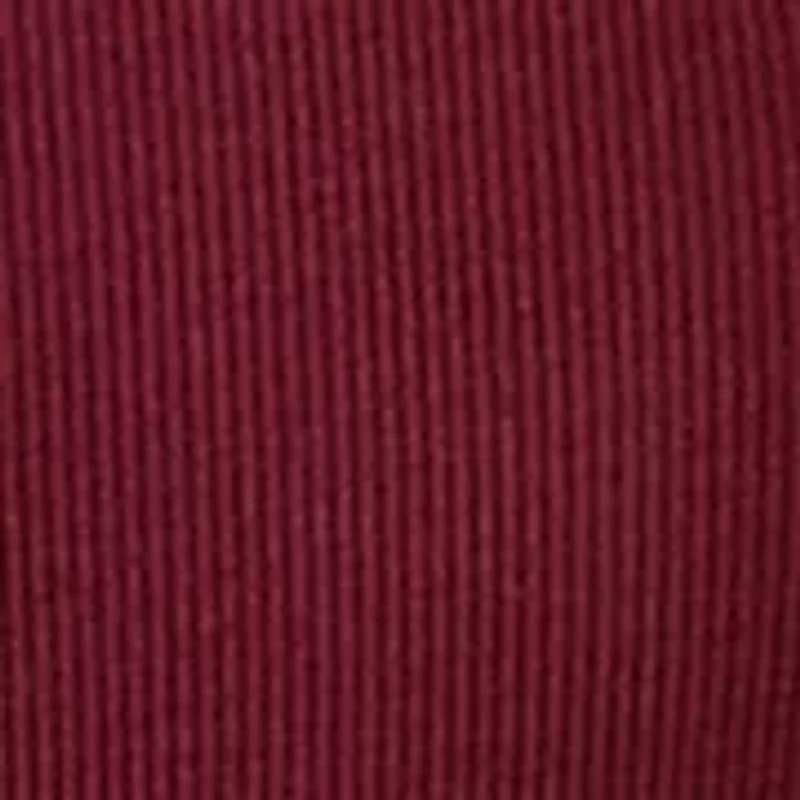 Hayes Long Sleeve T-Shirt