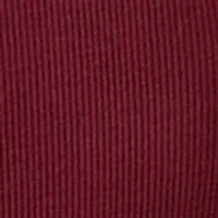 Hayes Long Sleeve T-Shirt