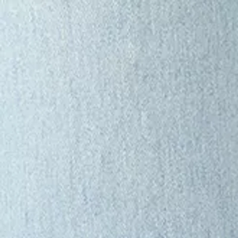 318 Shaping Wide Leg Jeans