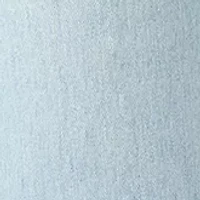 318 Shaping Wide Leg Jeans