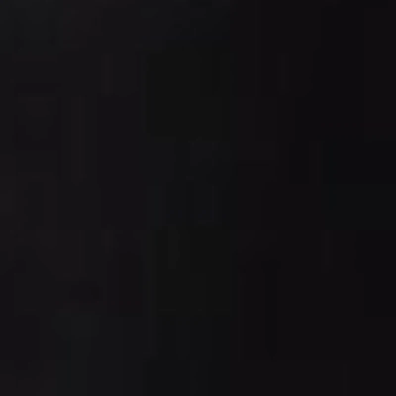 Shaping Wide Leg Pants