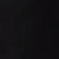 Shaping Wide Leg Pants