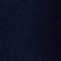 318 Wide Leg Jeans