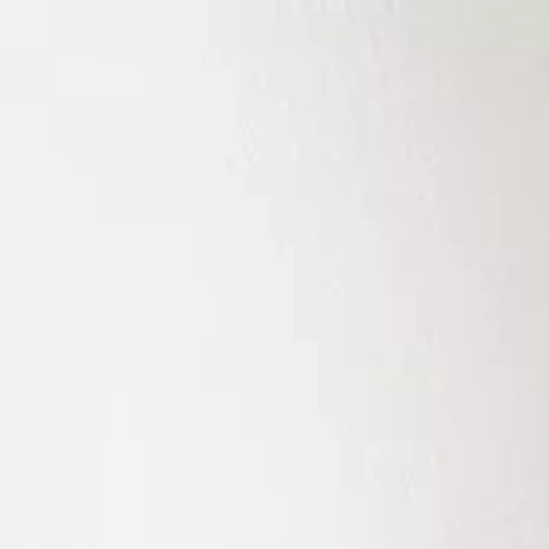 Shaping Wide Soft White Pants