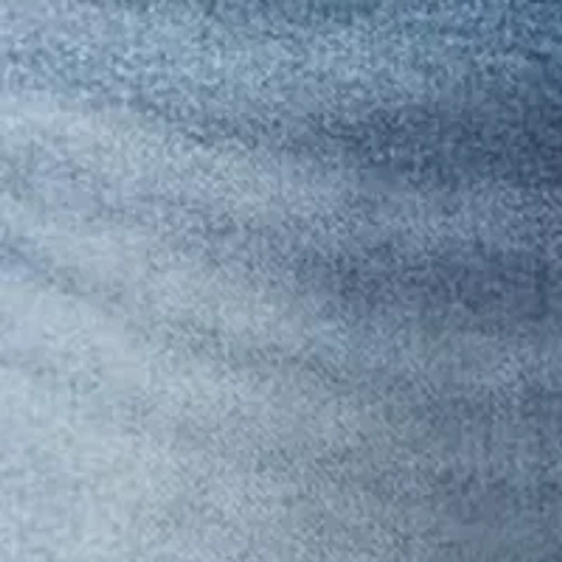 Women's A-Line Shorts