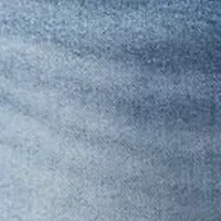 Women's A-Line Shorts