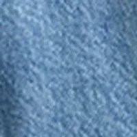 Amore Denim Vest