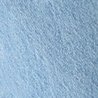 Women's Cinched Baggy Carpenter Jeans