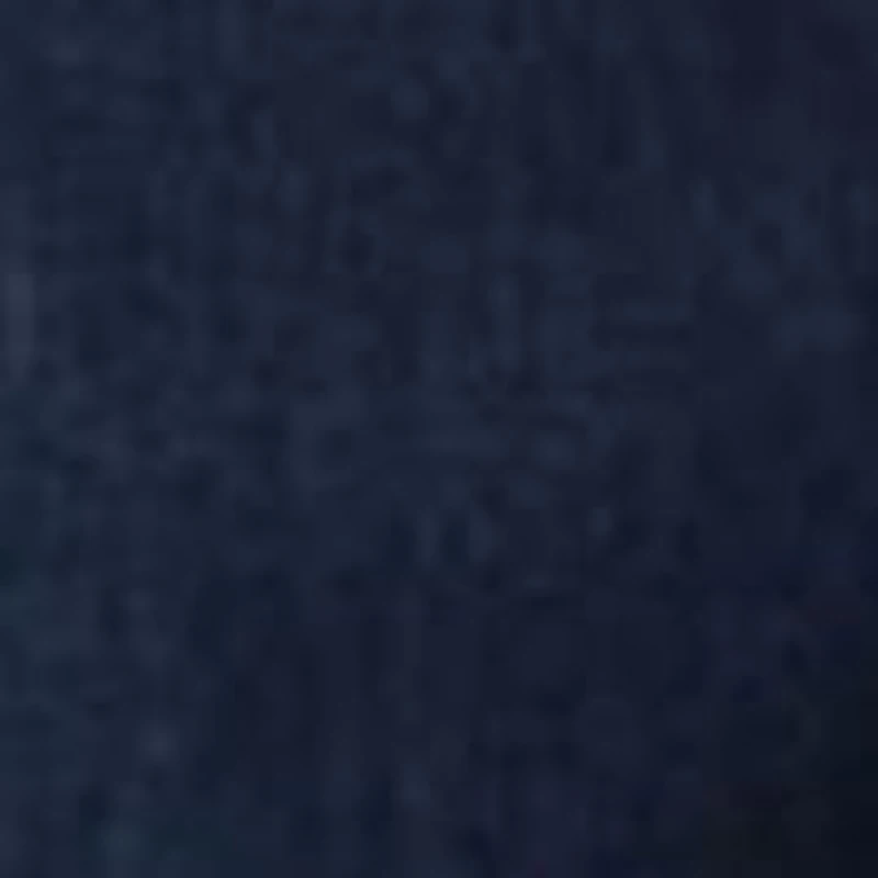 Cinch Baggy Reign of the Rinse Jeans