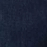 Cinch Baggy Reign of the Rinse Jeans