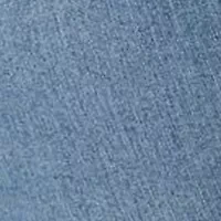 Plus Shaping Bermuda Shorts