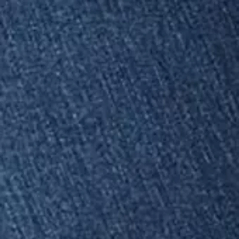 Plus Clever Girl Shorts