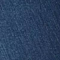 Plus Clever Girl Shorts