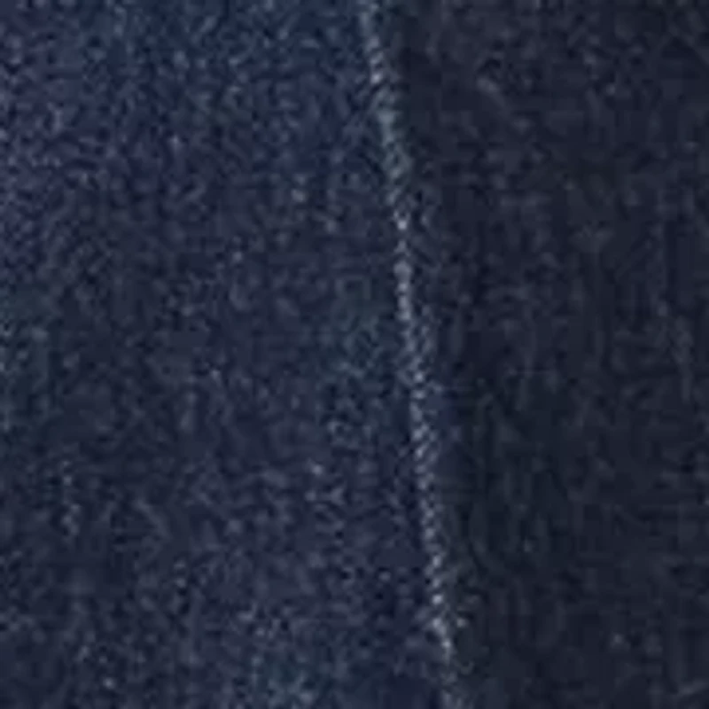 Icon Western Skirt