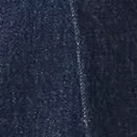 Icon Western Skirt