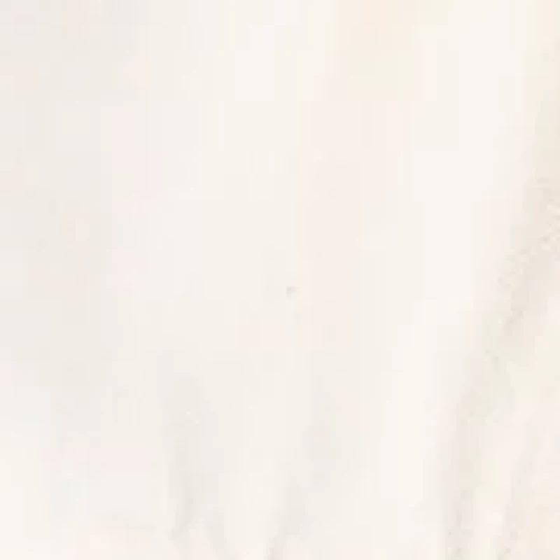 Women's Shrunken 90s Vest