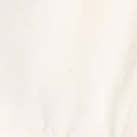 Women's Shrunken 90s Vest