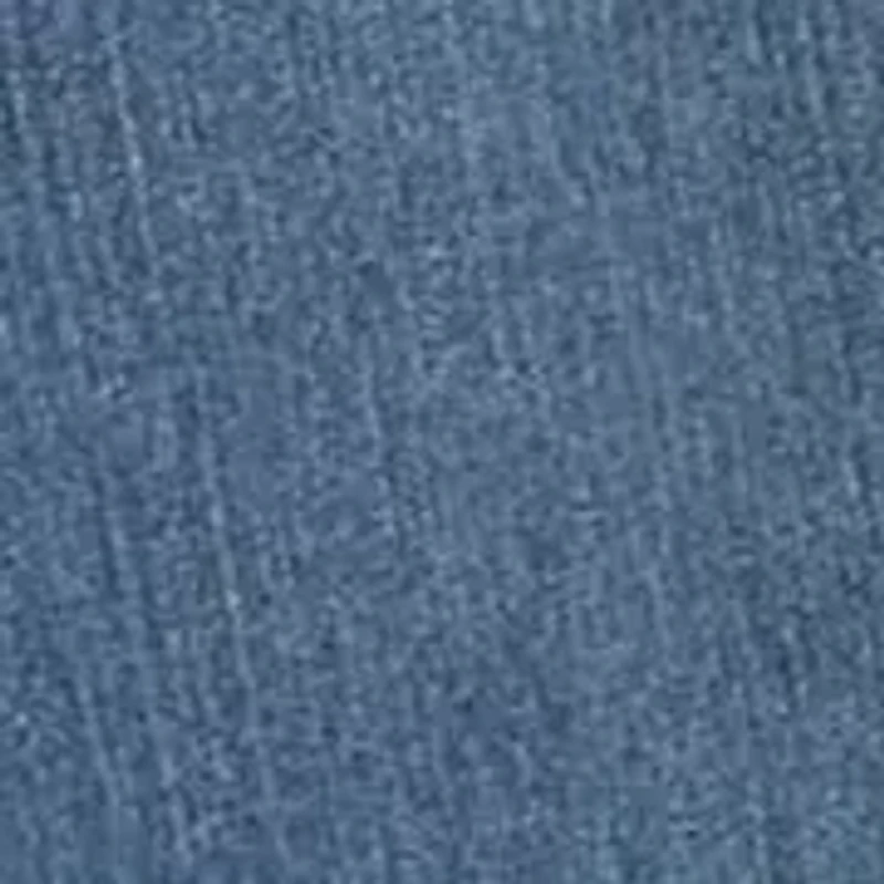 Plus Clever Girl Jeans
