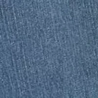 Plus Clever Girl Jeans