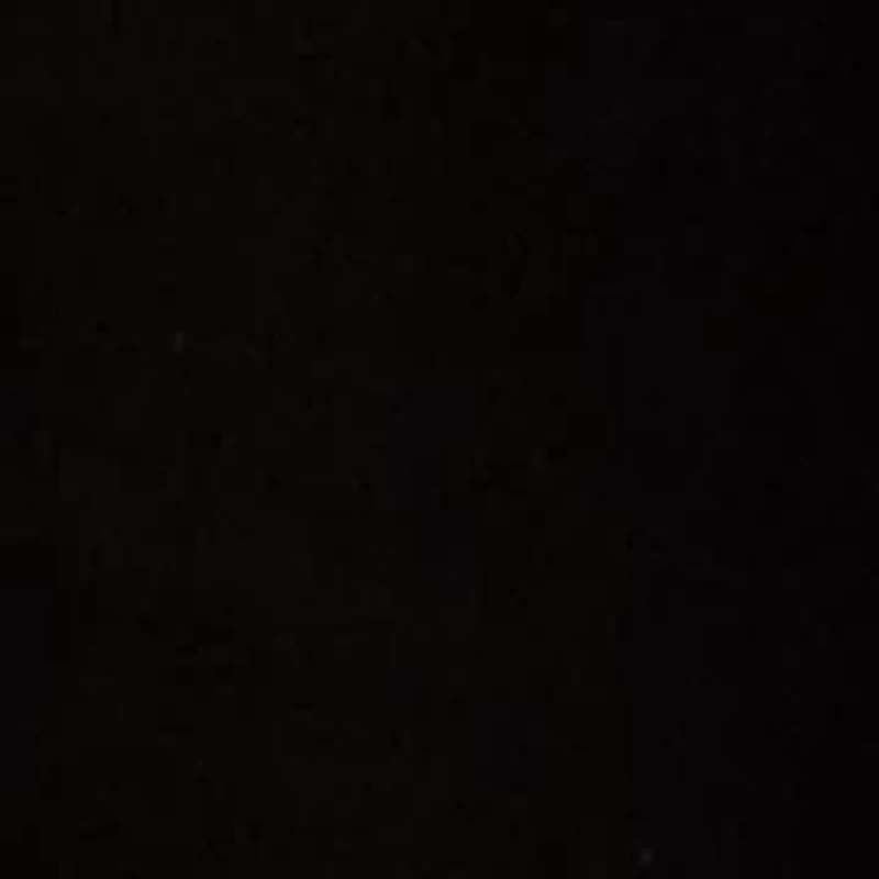 Plus Shaping Wide Leg Pants