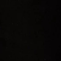 Plus Shaping Wide Leg Pants