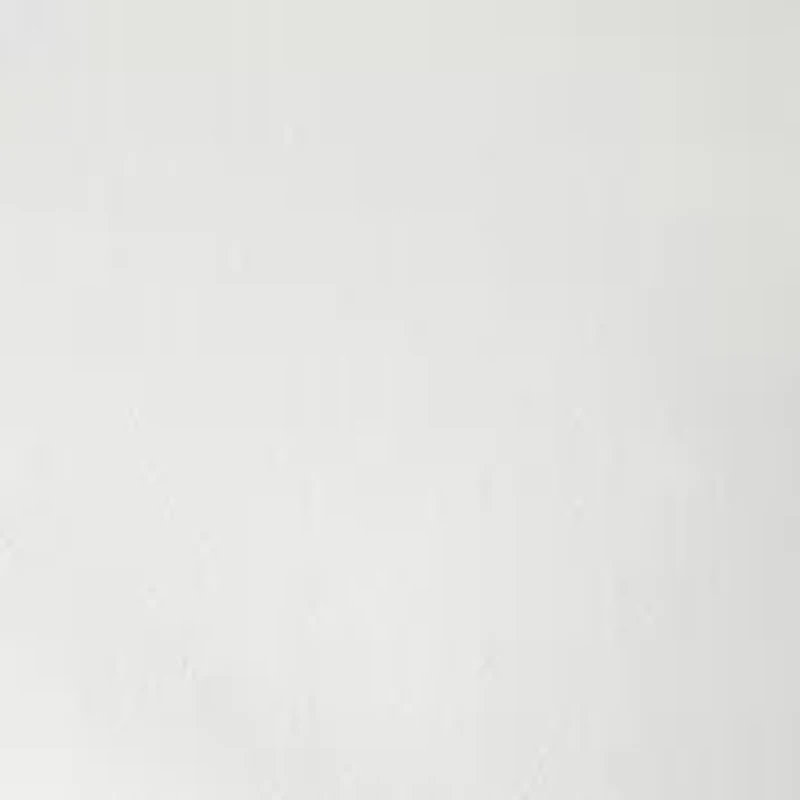 Plus Shaping Wide Leg Jeans