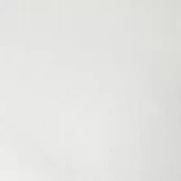 Plus Shaping Wide Leg Jeans