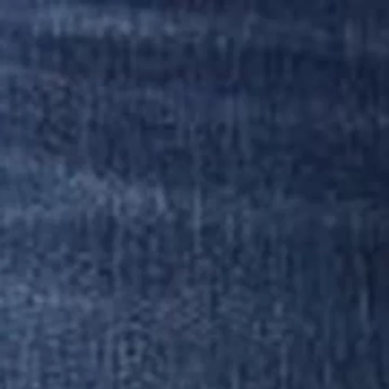 Classic Skinny Jeans