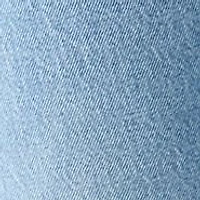 501 Jeans