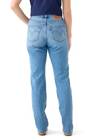 501 Jeans