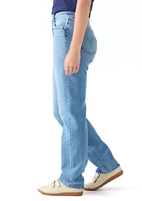 501 Jeans