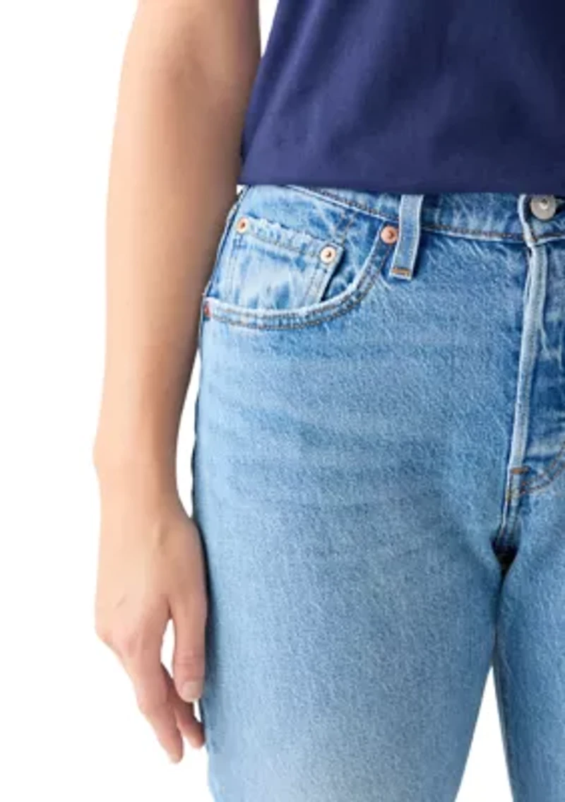 501 Jeans