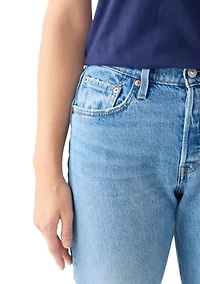 501 Jeans