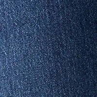 501 Curve Jeans