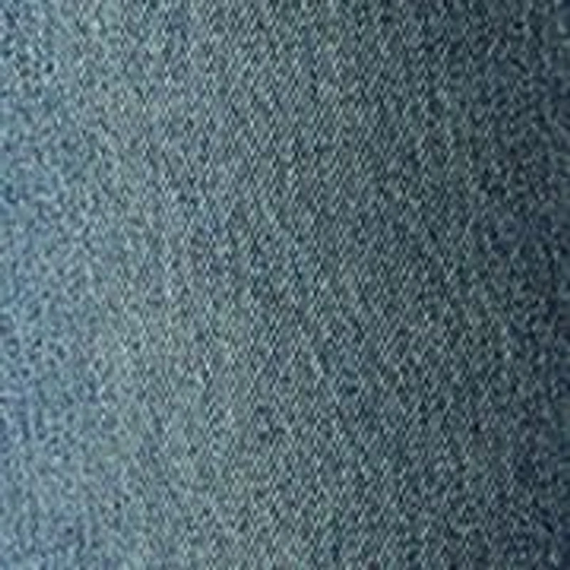 501 Solargenic Curved Jeans