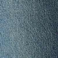 501 Solargenic Curved Jeans