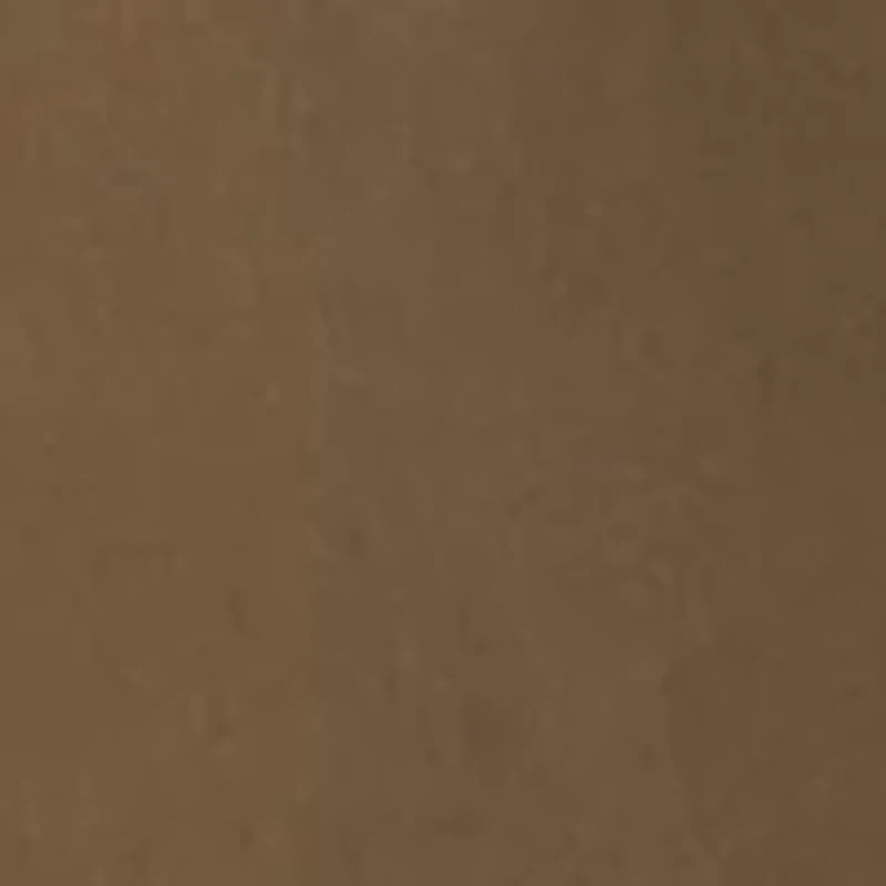 Plus Essential Elastic Joggers