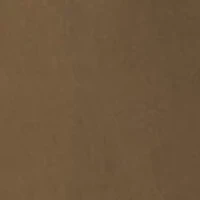 Plus Essential Elastic Joggers