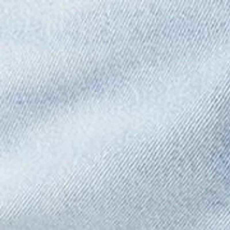 Women's Cinched Mid Thigh Shorts