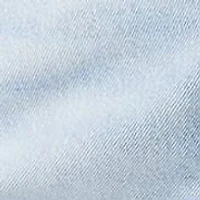 Women's Cinched Mid Thigh Shorts